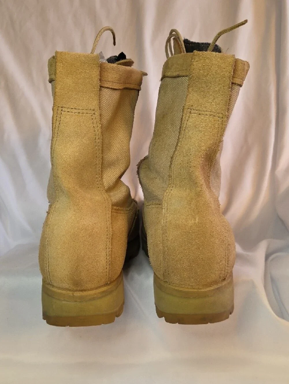 Mcrae light tan